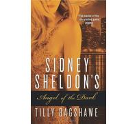 Sidney Sheldon's Angel Of The Dark
