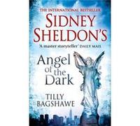 Sidney Sheldons Angel of the Dark by Tilly Bagshawe Paperback Book Bagshawe, Tilly (Auteur)