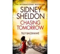 Sidney Sheldon's Chasing Tomorrow