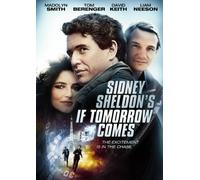 Sidney Sheldons If Tomorrow Comes/