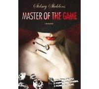 Sidney Sheldon's - Master Of The Game [ 1984 ] Box