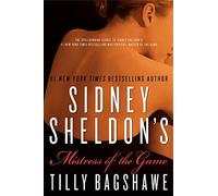 Sidney Sheldon's Mistress of the Game