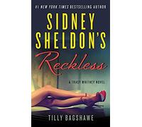 Sidney Sheldon's Reckless