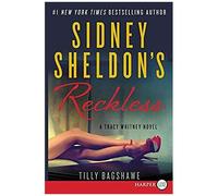 Sidney Sheldon's Reckless