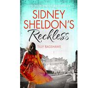 Sidney Sheldon's Reckless