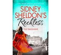 Sidney Sheldons Reckless by Tilly Bagshawe Paperback Book Bagshawe, Tilly (Auteur)