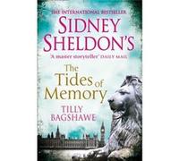 Sidney Sheldon's The Tides of Memory Bagshawe, Tilly (Auteur)