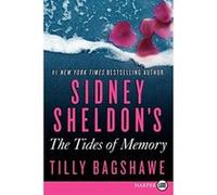 Sidney Sheldon's The Tides of Memory (Large Print) - [Version Originale] Sidney Sheldon (Auteur)