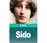 Sido