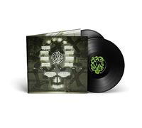 Sido - 30-11-1980 (2lp Re-Issue)