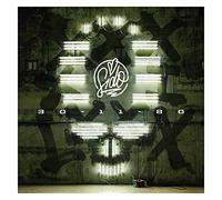 Sido - 30-11-80