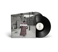 Sido Aggro Berlin (2LP Re-Issue) (Vinyl)