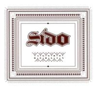 Sido Aggro Berlin (Nachauflage) (CD)