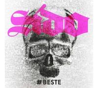 SIDO - BESTE 2 CD NEUF