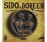 Sido feat. Doreen - Nein [Import]