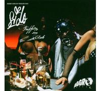 Sido - Fuffies im Club [Import]