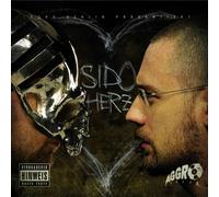 Sido - Herz [Import]