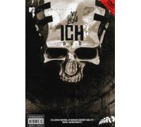 Sido - Ich [Import]