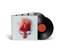 Sido – Ich & Keine Maske – 2LP Re-Issue (Import)