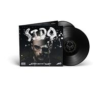 Sido - Ich & Meine Maske (2lp Re-Issue) [Import]
