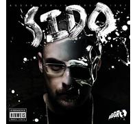 Sido - Ich & Meine Maske [Import]