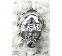 Sido - Ich & Meine Maske Trilogy [Import]