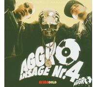 Sido - Mama Ist Stolz (Ltd)