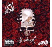 Sido - Maske X [Import]