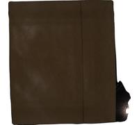 Sido - MTV Unplugged Live aus'M Mv [Import]