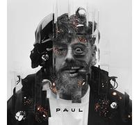 Sido – Paul – CD – Import