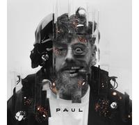 Sido - Paul [Import]
