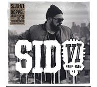 Sido - VI