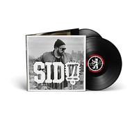 Sido - VI (2lp Re-Issue) [Import]