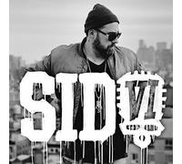 Sido - VI (DLX Box) [Import]