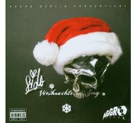 Sido - Weihnachtssong [Import]