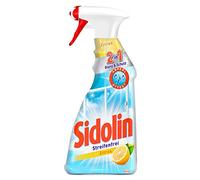 Sidolin Agrumes 500ml