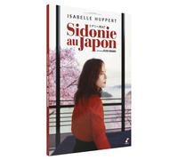 Sidonie au Japon DVD DVD