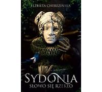 Sidonie. La parole a été donnée
