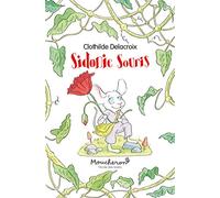 Sidonie Souris