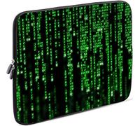 Sidorenko Housse 14-14,2 Pouces pour Ordinateur Portable - Sac pour Ordinateur Portable en néoprène, avec Un Choix de 42 modèles