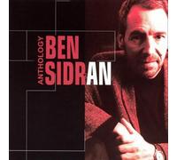 Sidran Ben - Anthology