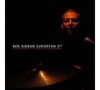Dylan different - Live in Paris at the New Morning 2010 Ben Sidran (Interprète) https://www.fnac.com/a3127267/Ben-Sidran-Dylan-different-Live-in-Paris-at-the-New-Morning-2010-CD-album?oref=d47e0f4f-ae41-364b-75ef-3cf865b48ff8