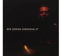 Sidran Ben - Dylan Different-Live in Paris at The N [Import]
