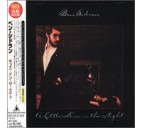 Sidran, Ben - Little Kiss in Night