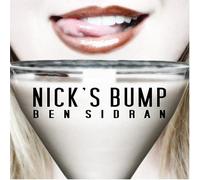 Sidran, Ben - Nicks Bump