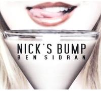 Sidran Ben - Nick's Bump [Import]