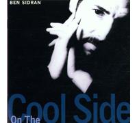 Sidran Ben - On the Cool Side