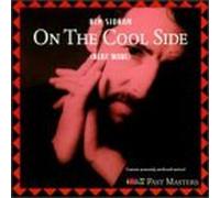 Sidran, Ben - on The Cool Side (Heat Wave)