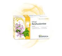 SIDROGA 20 x 0,9 g