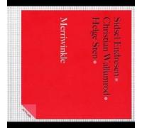 Sidsel Endresen & Christian Wallumrod - Merriwinkle